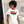 Load image into Gallery viewer, Juneteenth Nationwide Tee - Gum Clothing Store
