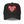 Load image into Gallery viewer, &quot;THNL&quot; The Hood Needs Love Crown Hat - Gum Clothing Store
