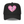 Load image into Gallery viewer, &quot;THNL&quot; The Hood Needs Love Crown Hat - Gum Clothing Store
