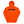 Load image into Gallery viewer, G.U.M Clothing Signature Logo Hoodie - Gum Clothing Store
