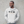 Load image into Gallery viewer, G.U.M Clothing Signature Logo Hoodie - Gum Clothing Store

