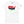 Load image into Gallery viewer, Juneteenth Nationwide USA Tee Shirt
