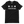 Load image into Gallery viewer, Broken But Healed Tee (Black) - Gum Clothing Store
