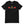 Load image into Gallery viewer, Broken But Healed Mathematics Tee (Black) - Gum Clothing Store

