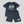 Load image into Gallery viewer, Unity Fleece Shorts - Gum Clothing Store
