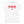 Load image into Gallery viewer, &quot;UNF&quot; Red Chestplate Tee (White) - Gum Clothing Store
