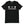 Load image into Gallery viewer, Broken But Healed Tee (Black) - Gum Clothing Store
