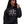 Load image into Gallery viewer, Black Unity Hoodie - Gum Clothing Store

