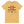 Load image into Gallery viewer, Black Unity Black Power T-Shirt Sandy Beige - Gum Clothing Store
