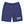 Load image into Gallery viewer, Unity Fleece Shorts Blue - Gum Clothing Store
