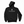 Load image into Gallery viewer, GUM Classic Logo Hoodie - Gum Clothing Store
