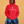 Load image into Gallery viewer, GUM Classic Logo Hoodie - Gum Clothing Store
