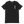 Load image into Gallery viewer, King of Spades Royal T Shirt - Gum Clothing Store
