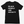 Load image into Gallery viewer, King of Spades Royal T Shirt - Gum Clothing Store
