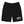 Load image into Gallery viewer, Unity Fleece Shorts - Gum Clothing Store
