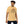 Load image into Gallery viewer, Black Unity Black Power T-Shirt Sandy Beige - Gum Clothing Store
