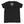 Load image into Gallery viewer, Gum Graffiti Unity Shirt Youth Short Sleeve T-Shirt - Gum Clothing Store

