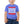 Load image into Gallery viewer, Faith Over Fear Toddler Short Sleeve Tee - Gum Clothing Store
