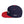 Load image into Gallery viewer, The Classic Gum Clothing Signature Hat - Gum Clothing Store
