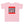 Load image into Gallery viewer, Faith Over Fear Toddler Short Sleeve Tee - Gum Clothing Store
