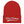 Load image into Gallery viewer, Gum Clothing Signature Cuffed Beanie - Gum Clothing Store
