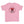 Load image into Gallery viewer, Don&#39;t Step On Broken Hearts Youth Short Sleeve Tee - Gum Clothing Store
