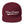 Load image into Gallery viewer, The Classic Gum Clothing Signature Hat - Gum Clothing Store

