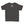 Load image into Gallery viewer, Faith Over Fear Youth Short Sleeve T-Shirt - Gum Clothing Store
