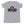Load image into Gallery viewer, Gum Graffiti Unity Shirt Youth Short Sleeve T-Shirt - Gum Clothing Store
