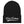 Load image into Gallery viewer, Gum Clothing Signature Cuffed Beanie - Gum Clothing Store

