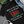 Load image into Gallery viewer, Frederick Douglass &quot;What is July 4th?&quot; Commemoration Tee - Gum Clothing Store
