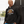 Load image into Gallery viewer, &quot;UIG 4 The Culture&quot; Hoodie - Gum Clothing Store
