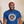 Load image into Gallery viewer, Cross Colors Unity Medallion T-shirt - Gum Clothing Store
