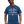Load image into Gallery viewer, Black Unity Black Power T-Shirt Blue - Gum Clothing Store
