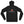 Load image into Gallery viewer, Loved By God zip hoodie - Gum Clothing Store
