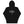 Load image into Gallery viewer, Black People Are Royalty Hoodie - Gum Clothing Store
