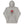 Load image into Gallery viewer, Don&#39;t Step On Broken Hearts Unisex Hoodie - Gum Clothing Store
