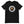 Load image into Gallery viewer, Large GUM Logo Tee - Gum Clothing Store
