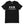 Load image into Gallery viewer, &quot;G.U.M Clothing&quot; Branded Tee Black - Gum Clothing Store
