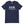 Load image into Gallery viewer, &quot;G.U.M Clothing&quot; Branded Tee Blue - Gum Clothing Store
