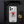 Load image into Gallery viewer, Don&#39;t Step On Broken Hearts iPhone Case - Gum Clothing Store
