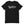 Load image into Gallery viewer, The Original Gum Clothing Signature Street Shirt - Gum Clothing Store
