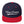 Load image into Gallery viewer, The Classic Gum Clothing Signature Hat - Gum Clothing Store
