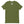 Load image into Gallery viewer, The Original Gum Clothing Signature Street Shirt - Gum Clothing Store
