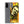 Load image into Gallery viewer, Bob Marley Samsung Case - Gum Clothing Store
