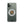 Load image into Gallery viewer, God&#39;s United Movement Medallion iPhone Case - Gum Clothing Store
