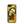 Load image into Gallery viewer, Bob Marley Biodegradable iPhone case - Gum Clothing Store
