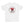 Load image into Gallery viewer, Don&#39;t Step On Broken Hearts Youth Short Sleeve Tee - Gum Clothing Store
