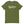 Load image into Gallery viewer, The Original Gum Clothing Signature Street Shirt - Gum Clothing Store
