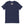 Load image into Gallery viewer, The Original Gum Clothing Signature Street Shirt - Gum Clothing Store
